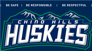 Huskies 